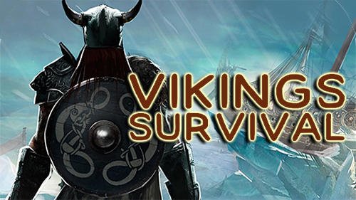 game pic for Vikings survival simulator 3D